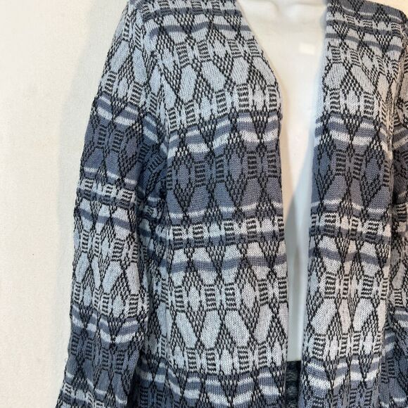 Style & Company Petite Small Sweater - Picture 4 of 9